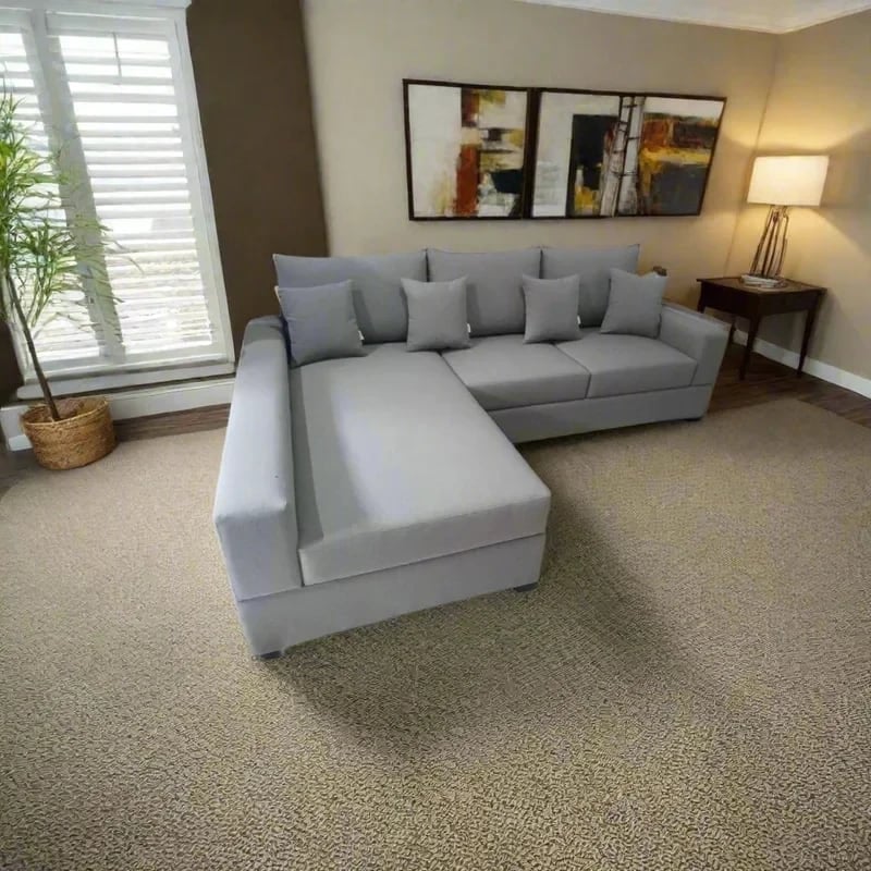 ركنية همسة - عرض 1