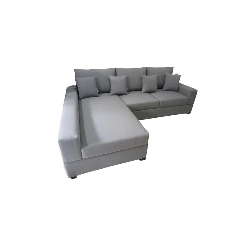 ركنية همسة - عرض 2