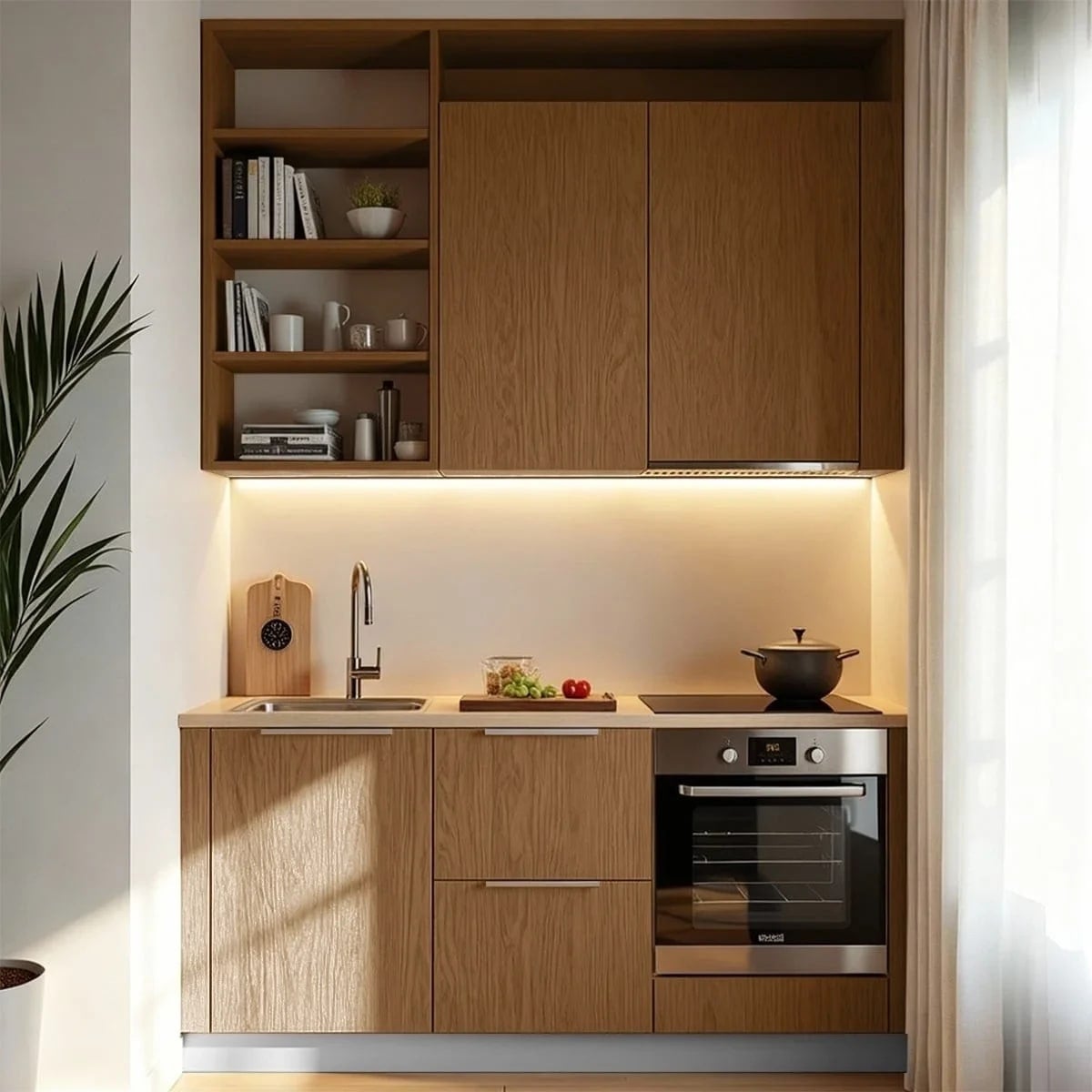 مطابخ اديل - عرض 1