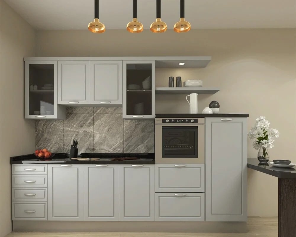 مطابخ المانى - عرض 1