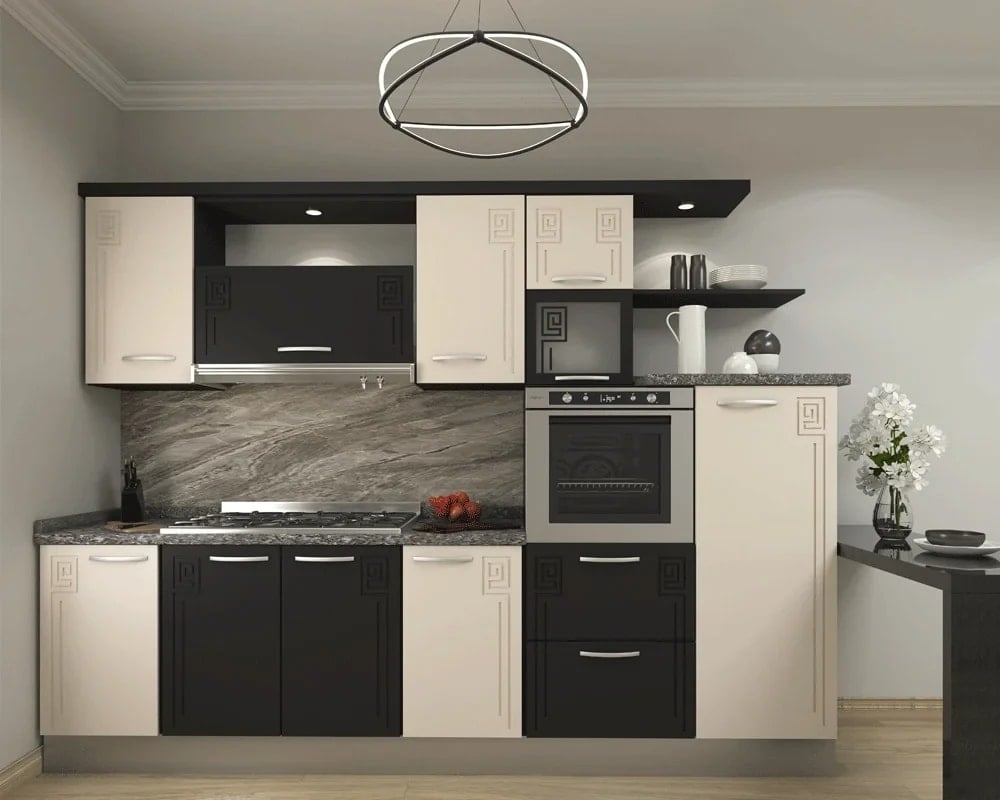 مطابخ دانا - عرض 1