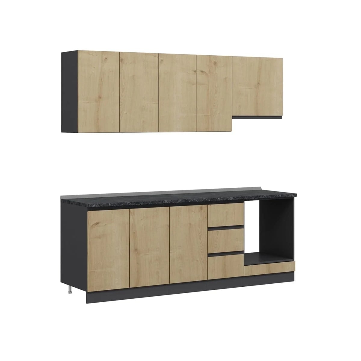 مطابخ فيينا - عرض 2