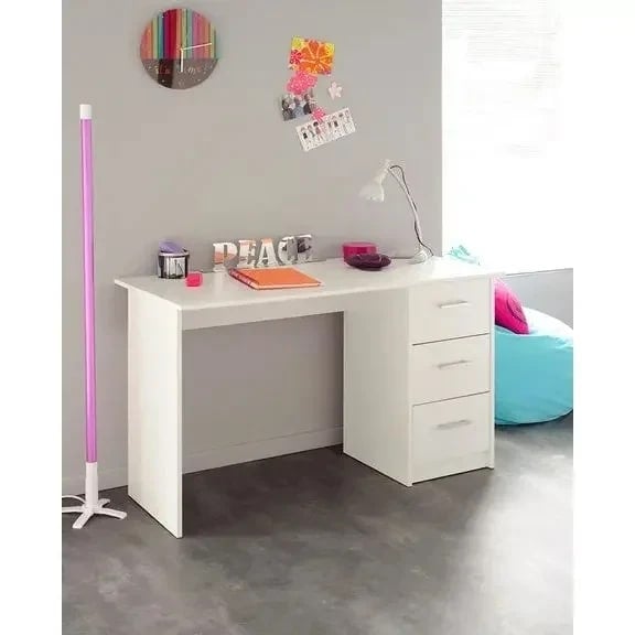 مكتب منزل ايكو - عرض 1