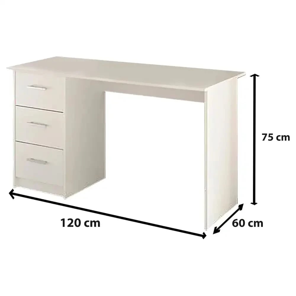 مكتب منزل ايكو - عرض 2