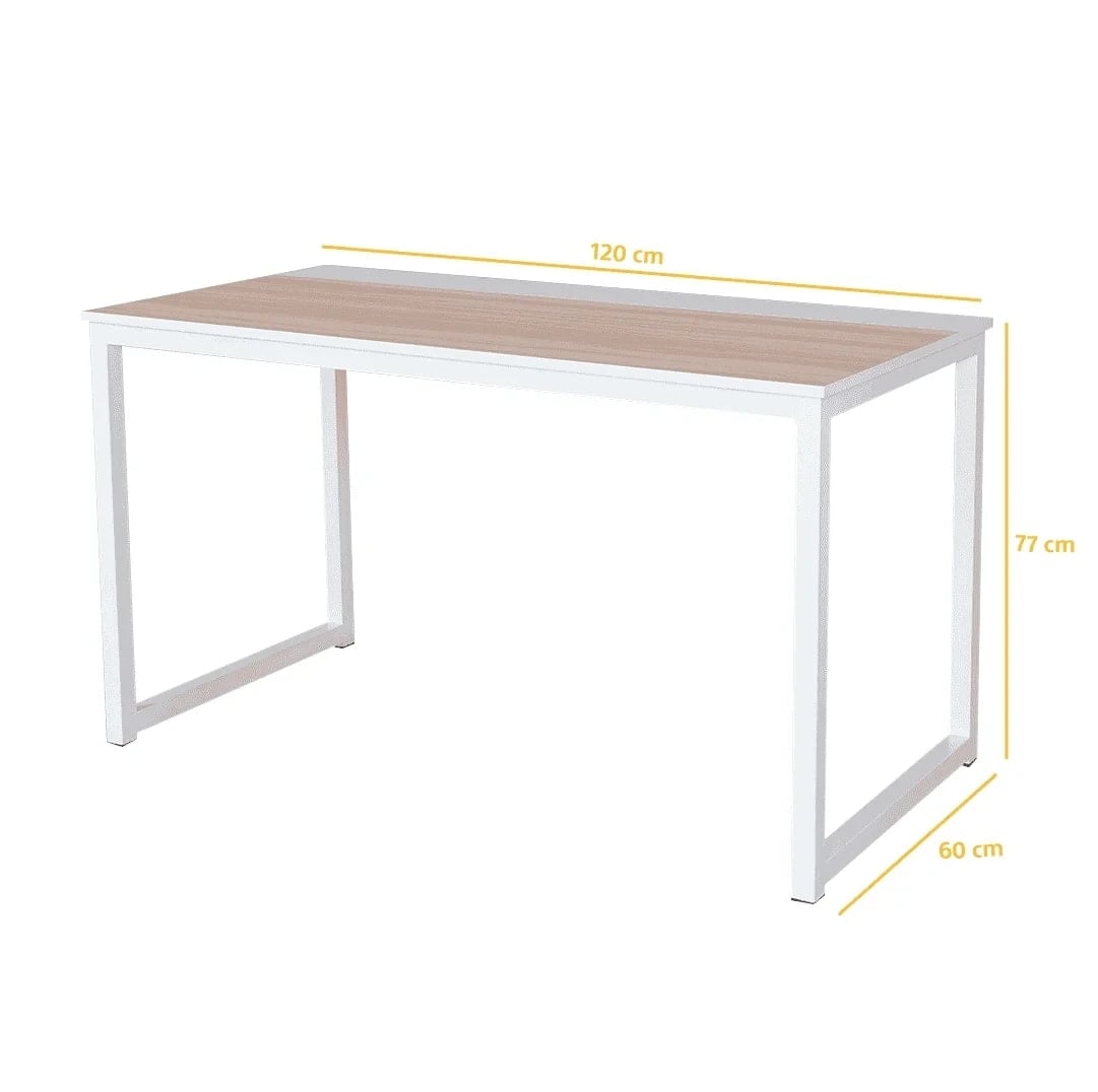 مكتب منزل جوهرة - عرض 3