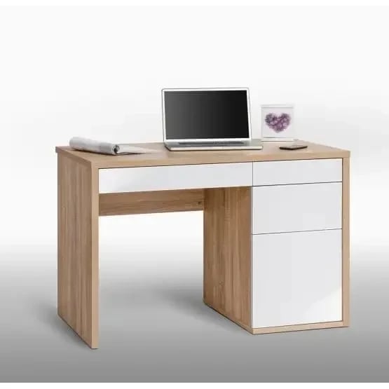 مكتب منزل فوكس - عرض 1