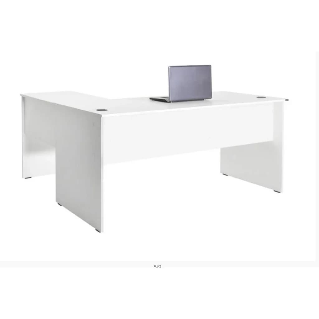 مكتب جيمنج اركان - عرض 3