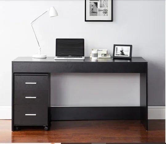 مكتب جيمنج فينيكس - عرض 1