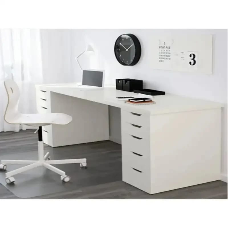 مكتب جيمنج كهرمان - عرض 1