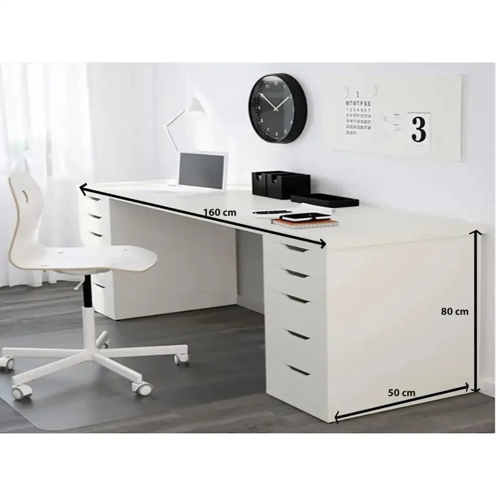 مكتب جيمنج كهرمان - عرض 2