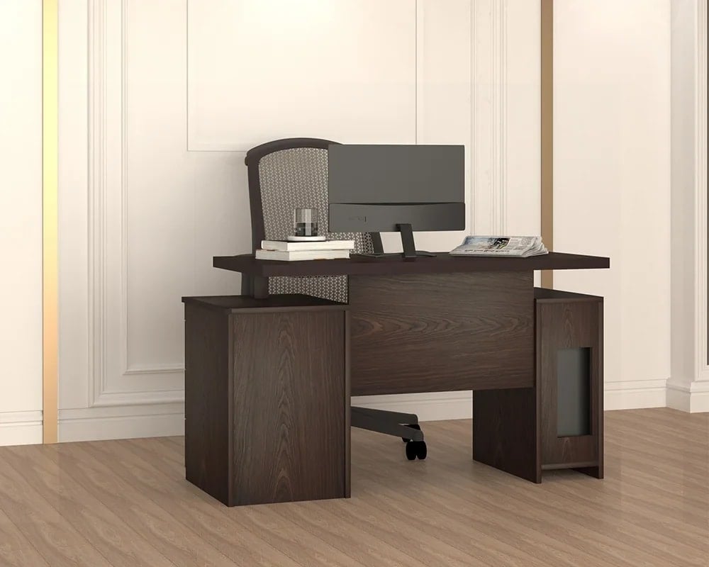 مكتب جيمنج مكتب جوجل - عرض 2