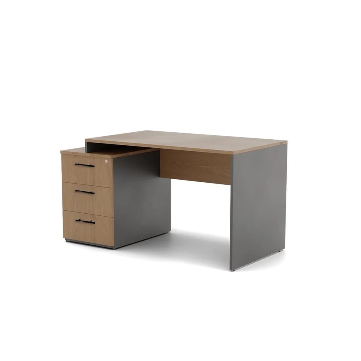 مكتب جيمنج مكتب سيزر كنيست - عرض 2