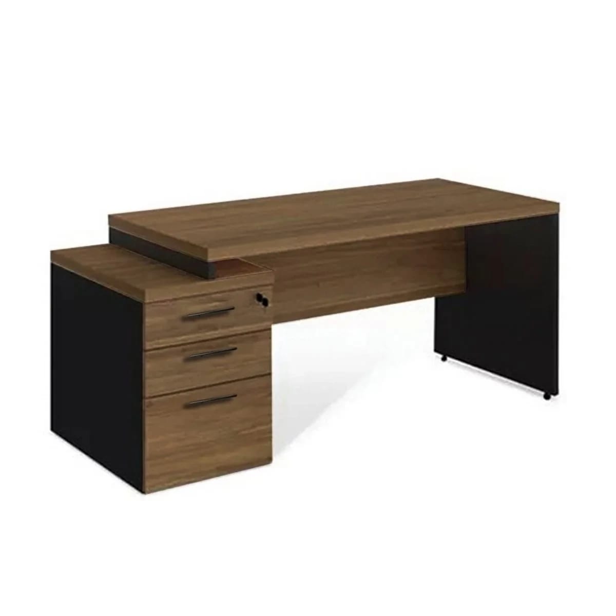 مكتب جيمنج مكتب سيزر كنيست - عرض 3