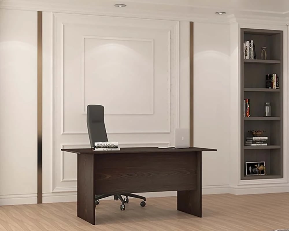 مكتب شركة مكتب 201 - عرض 1