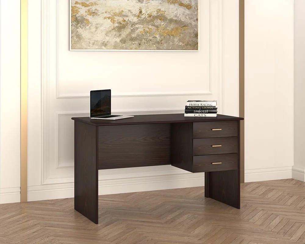 مكتب شركة مكتب 402 - عرض 1