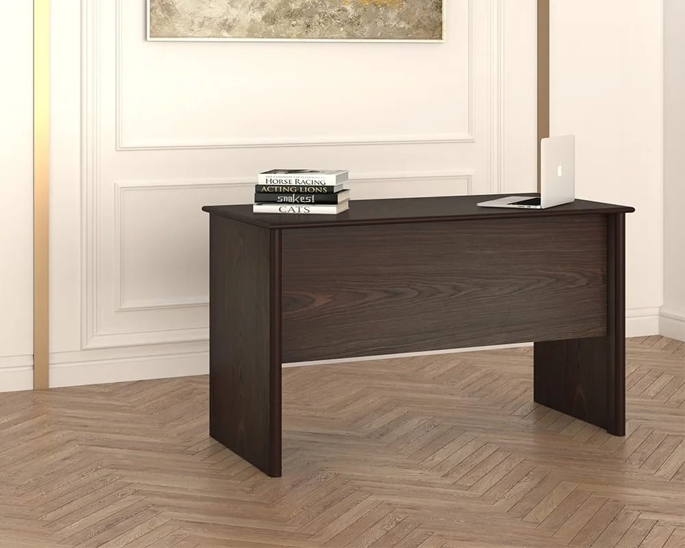 مكتب شركة مكتب 402 - عرض 2