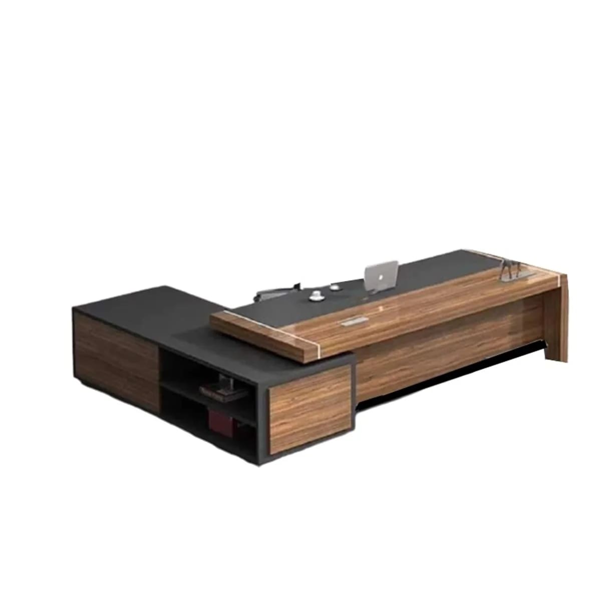 مكتب شركة مكتب دريم - عرض 2