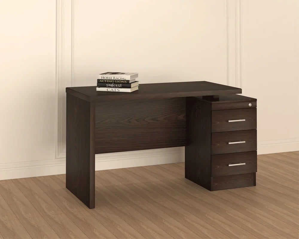 مكتب شركة مكتب مودرن - عرض 1