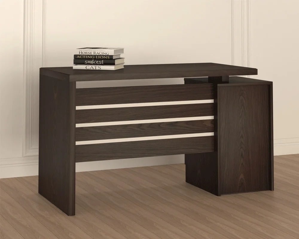 مكتب شركة مكتب مودرن - عرض 2